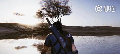 《牌师》游戏剑客玩法全攻略（掌握游戏规则，打造强力剑客阵容）