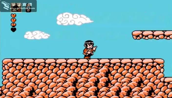 《玩转FC西游记二代攻略》（打造超强阵容，征服西游世界）