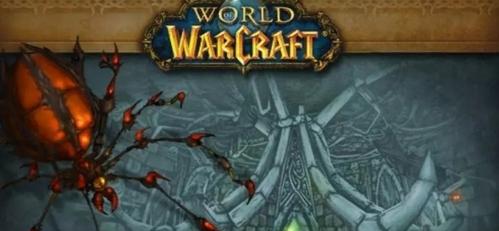 《魔兽世界》游戏古拉巴什矮人摧毁者刷取攻略（如何快速击败古拉巴什矮人摧毁者？）