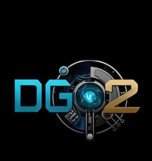 《国土防御2》攻略大全（最强战略与策略指南助你征服全球）