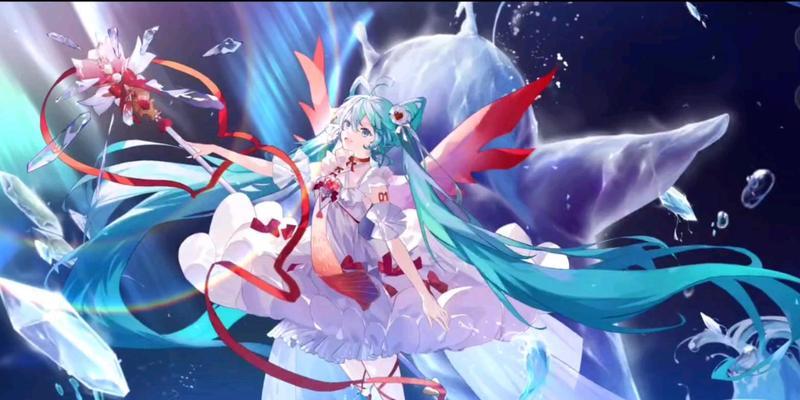 《伊甸园的骄傲》游戏钻石获取攻略（多种方式轻松获得钻石，快速提升战力）