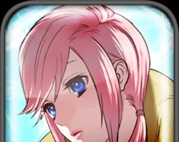 探索未知大陆，全面攻略《冒险编年史2》（从零到英雄，揭秘游戏内的无尽冒险之旅）