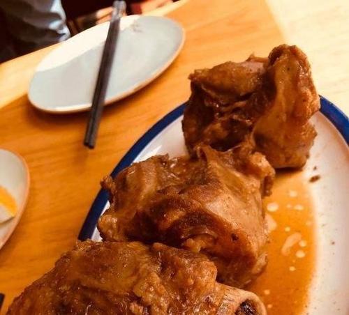 丛林搏斗2.6出装攻略（选择正确装备成为巅峰玩家，击败对手无往不利）