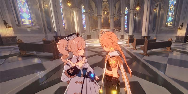 《原神》鳅鳅宝玉位置大揭秘！（找到这个神秘宝藏，一夜暴富不再是梦想！）