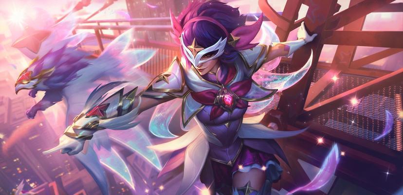 云顶之弈拉面熊阵容搭配攻略（打造无敌阵容，征服云顶之巅）