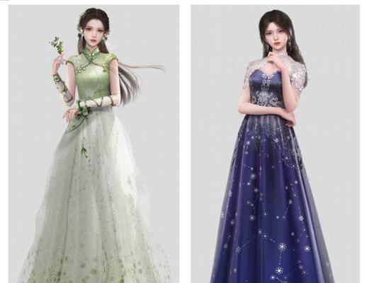 《杜拉拉升职记》游戏服装获取攻略（玩转时尚，化身职场女王）