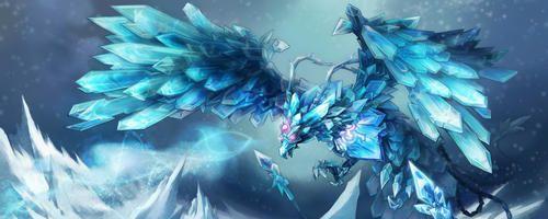 《时光凤凰出装攻略大全》（全面解析LOL时光凤凰出装技巧，让你飞翔战场无往不利！）