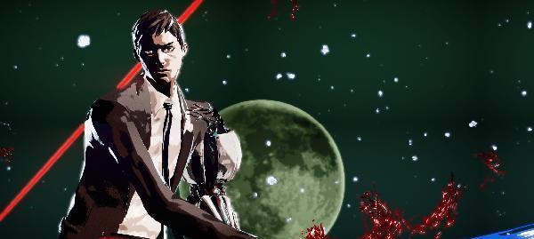 以杀手已死噩梦版攻略（深入游戏内的15个关键场景，助你游刃有余）