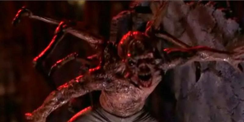 变形蜘蛛出装攻略（为你揭秘变形蜘蛛的最佳装备选择与策略）