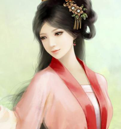 《以群雄逐鹿贾栩出装攻略》（打造无敌贾栩，让你在游戏中一鸣惊人！）