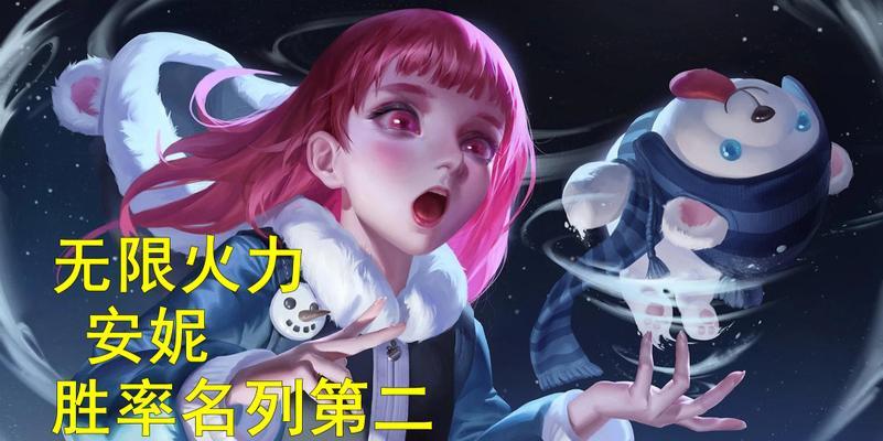 无限火力劫出装攻略（用合适装备成为无敌的火力英雄，劫出装攻略大揭秘！）