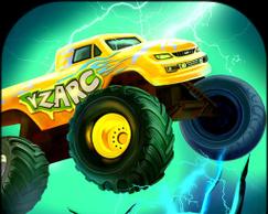 傲世西游经书攻略（揭秘傲世西游经书攻略的关键技巧，助您在游戏中登峰造极）