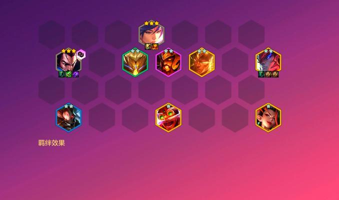 手游亚索出装攻略（打造绝对优势装备，成就峡谷霸主！）