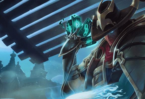 《王牌战士》游戏卡洛琳逆转裁判皮肤获取方法详解（卡洛琳逆转裁判皮肤获取攻略，助你游戏更加高效）