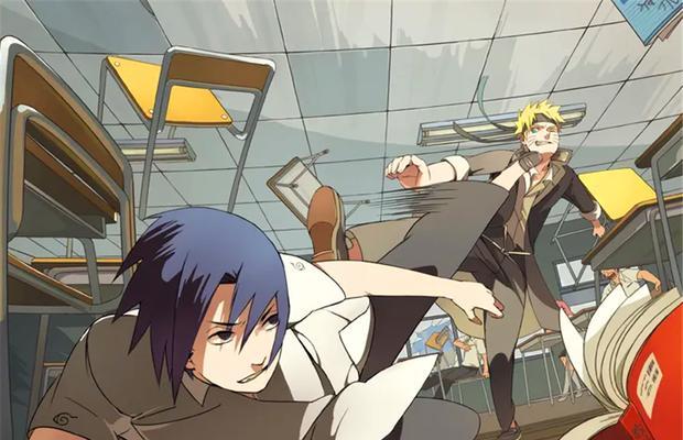 羁绊佐井攻略指南（通过6.3版本，解锁佐井的全部潜力）