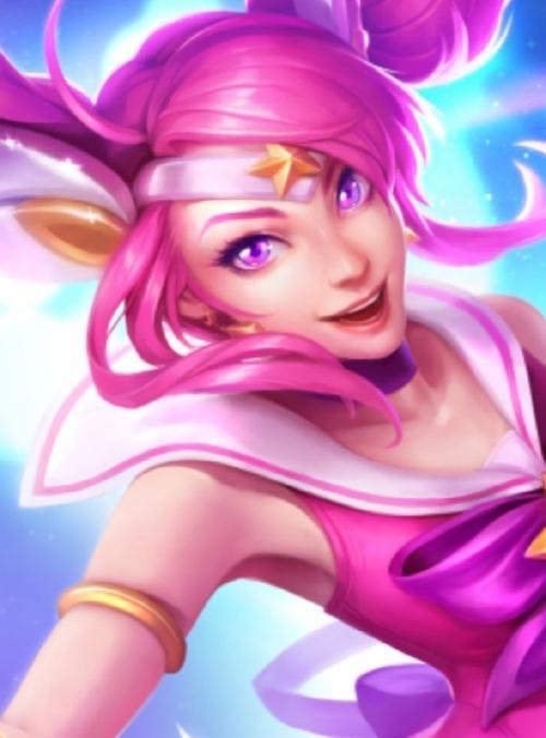 《英雄联盟手游》中如何获得海克斯水晶头像？（获取该头像的方法详解，赶快来试试吧！）