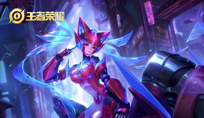 射手英雄之最强出装攻略（打造无敌射手！一文教你如何选择和搭配最强装备）