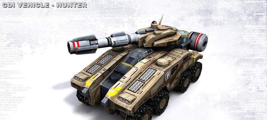 凯恩出装思路攻略（全面解析凯恩出装路线，带你成为凯恩的统治者）