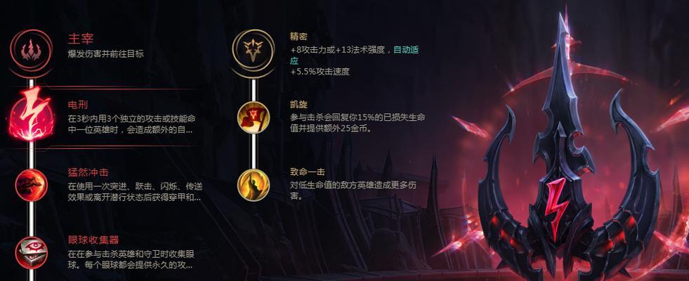 《皇子大肉出装攻略大全》（战场里的无敌肉山——掌握皇子大肉出装的终极攻略）