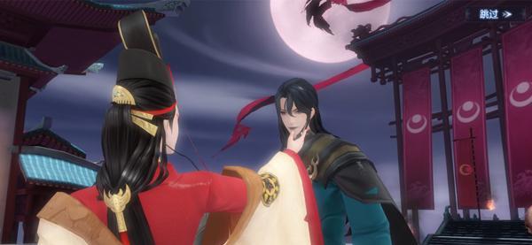 《新笑傲江湖》兵器谱玩法攻略（掌握兵器谱，闯荡江湖）