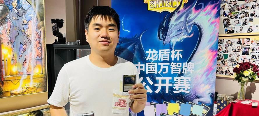 帝国小丑出装攻略大全（超强装备搭配，让你成为游戏主宰）