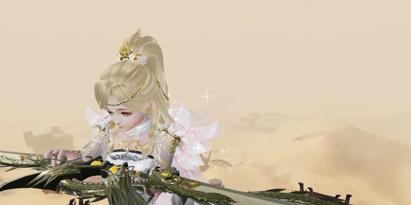 剑三明教密道攻略（探秘明教密道，解开宝藏之谜）