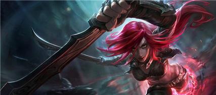 解析《LOL手游》中凤凰技能（一览凤凰技能的特点和玩法，助你在游戏中取得胜利）