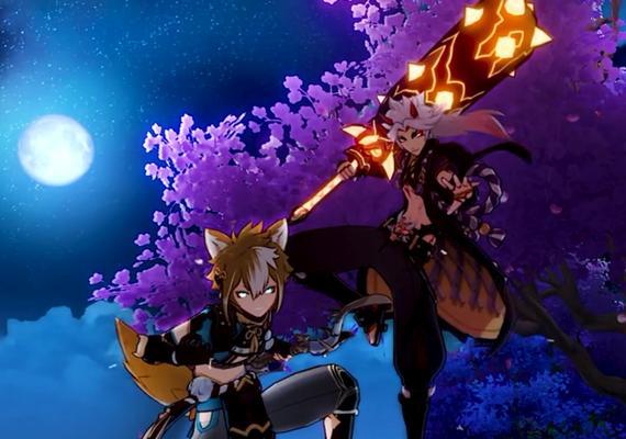 《原神》雷灾圣遗物（探秘雷灾圣遗物的奥秘，解密孑遗之力的真谛）