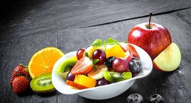 《汉字魔法》游戏生病想吃水果怎么过（用汉字魔法游戏让你轻松度过生病时想吃水果的日子）