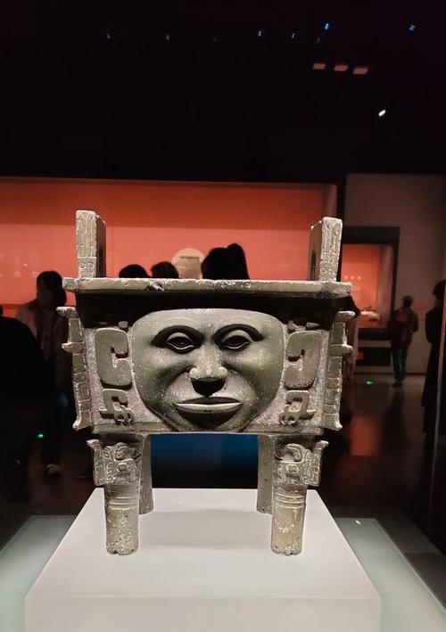 趣玩乐园王者攻略（玩转游乐场，成为最强王者！）