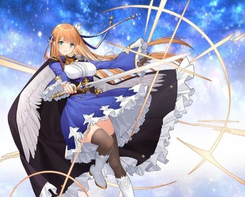 《以复苏的魔女出装顺序攻略》（打造最强复苏魔女！出装攻略揭秘）