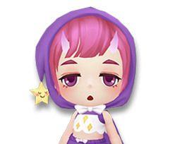 《小梦魇逃跑攻略》（梦中的恐怖世界，如何逃离？小梦魇出装攻略大揭秘！）