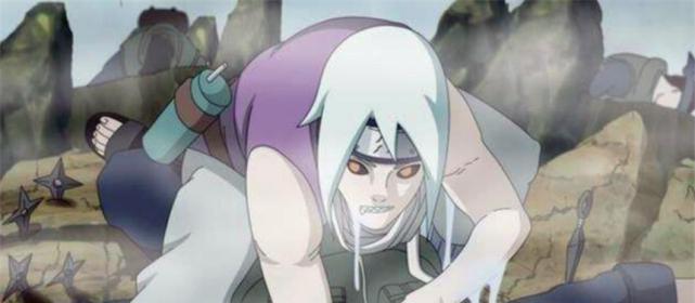 《忍者村大战手鞠攻略》（揭秘背后的关键技巧，成为最强忍者！）