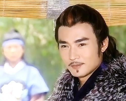 显圣真君出装顺序攻略（打造无敌输出！显圣真君出装顺序攻略曝光）