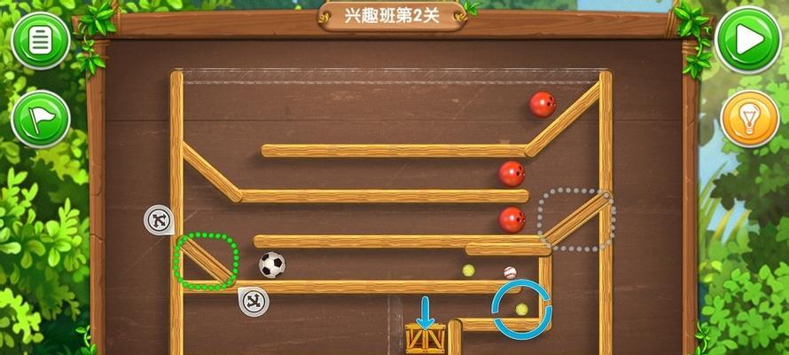 掌握squids攻略的必备技巧（解密squids游戏中的高效攻略策略，轻松提升游戏实力）