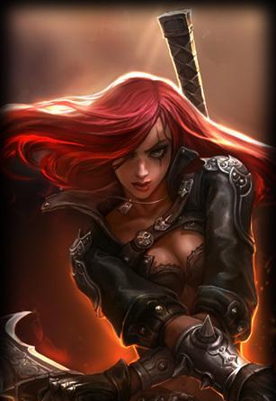 掌握战争机器（解析符文出装的奥秘，构建强大的战争机器）