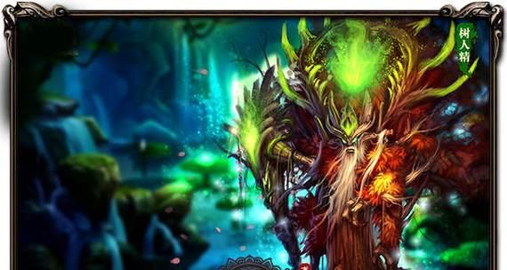 《龙武猜拳副本攻略》（掌握关键技巧，成为猜拳之王！）