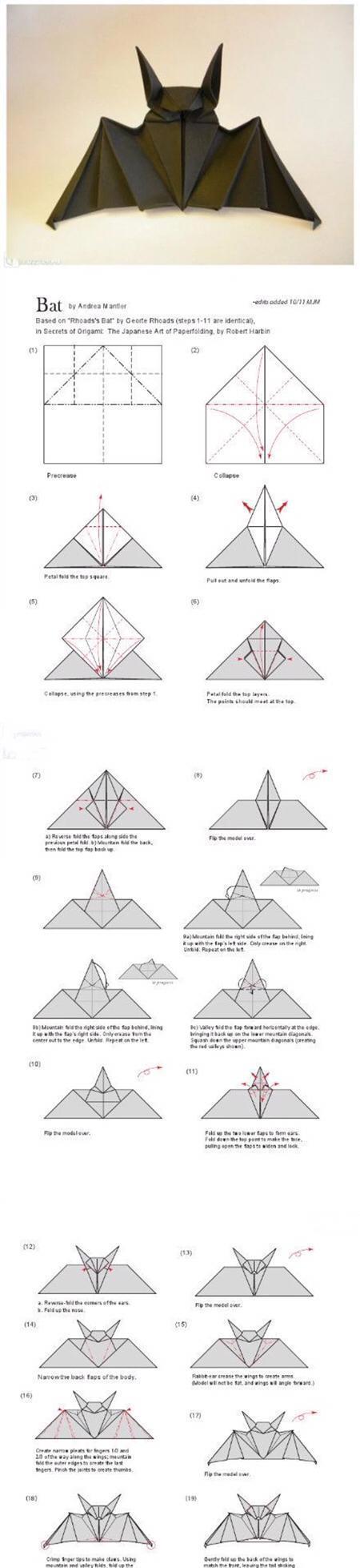 石器新手攻略（从零开始的石器世界探索之旅）