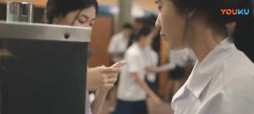 天才枪手出装攻略大揭秘（逆天装备搭配让你成为最强射手）