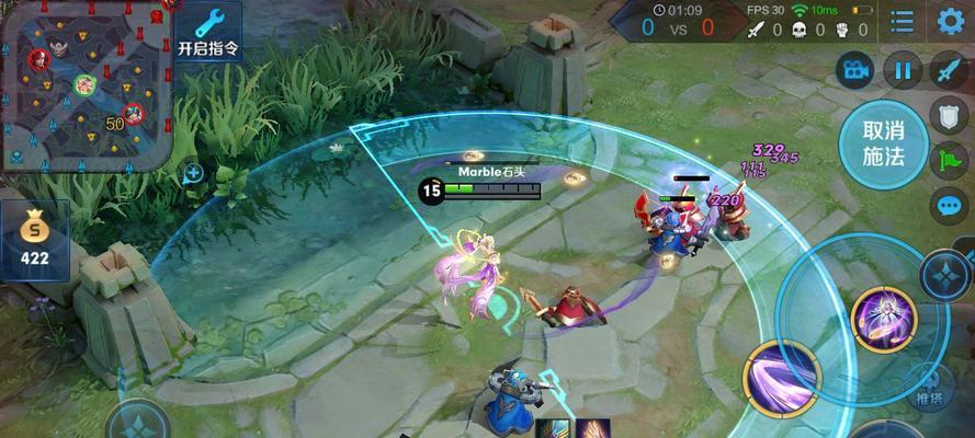 金蝉子出装思路攻略（最新攻略帮你发挥金蝉子的最大潜力）