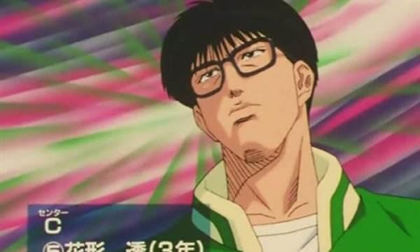 《灌篮高手》游戏中鱼住纯技能分析（揭秘鱼住纯在游戏中的真正实力）