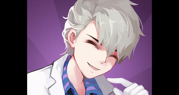 小小突击队攻略（如何通过协作和沟通提升工作效率）