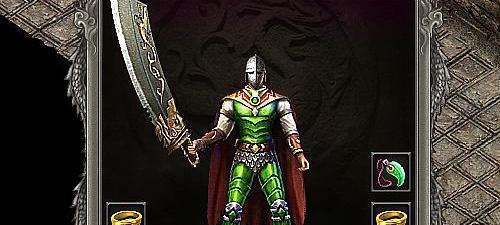 征途2出装攻略（征途2装备选择、属性搭配、技能加点、成长规划全面解析）