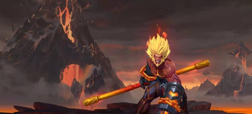 《鬼才天赋出装最新攻略》（探索鬼才天赋搭配与装备选择的终极指南）