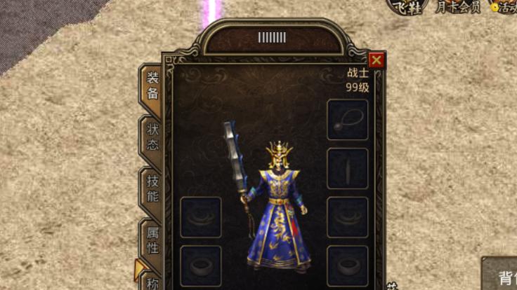 探秘苍穹变紫晶山谷（揭开紫晶山谷的神秘面纱，畅游自然奇观与文化传承）