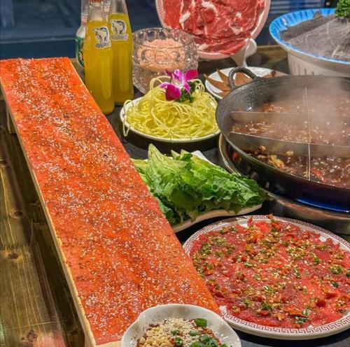 《CF》游戏憨憨节童趣武器详解（可爱造型，独特属性，战斗必备）