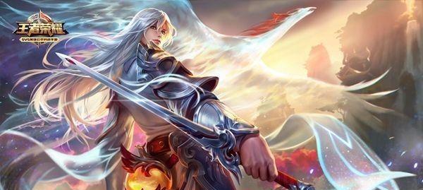 大盗李白攻略（掌握关键技巧，挑战高手无往不利）