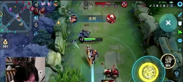 刘备三电刀出装攻略（王者荣耀刘备电刀出装选择及技巧解析）