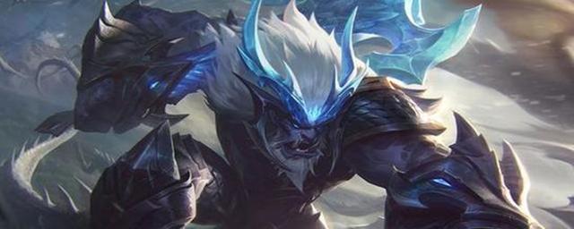 9.24版本艾克打野攻略（让你成为无敌的打野选手！）