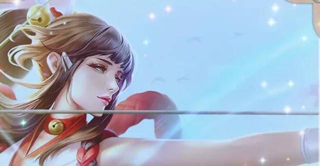 黑化英雄出装攻略（黑化英雄如何选择出装，提高攻击力与生存能力）